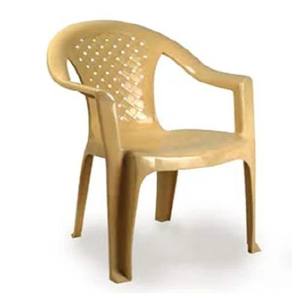 Chaise de restaurant nationale en gros, durable et empilable, pour salle à manger, au meilleur prix - Product Image 5