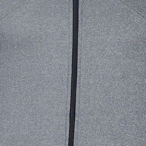 ชุดวอร์มผู้ชายสำหรับฤดูหนาว น้ำหนักเบา ผ้าฝ้าย 100% สีพื้น ผลิตในประเทศปากีสถาน - Product Image 6