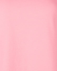 Sudadera de mujer de moda, de fabricante líder, estilo urbano, corte regular, transpirable y de secado rápido. - Product Image 3