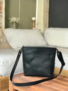 Full Grain Leather Tote <b>Bag</b> Women Elegant Shoulder Handbag <b>Large</b> Capacity <b>Work</b> <b>Bag</b> Fashion Travel Purse Durable Style LWTB-0104 - Product Image 6