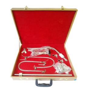 ชุดเครื่องมือผ่าตัดระบบประสาท Leyla คุณภาพสูง ราคาส่งถูก คุ้มค่า - Product Image 1