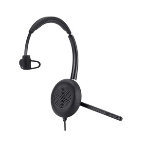 [KYUNGJIN ELECTRON]] [KYUNGJIN ELECTRON] ชุดหูฟังบลูทูธไร้สาย ตัวรับส่งสัญญาณเสียง ระยะ 100 ม. KJ - Product Image 2