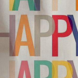 กระเป๋าผ้าฝ้ายพิมพ์ลายคุณภาพดีเยี่ยม ขายส่งราคาดีที่สุด มีความต้องการสูง - Product Image 6