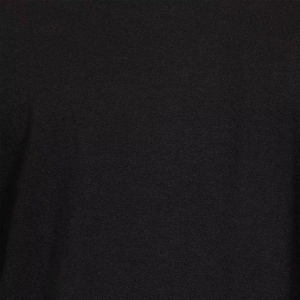 Camiseta Oversize de Algodón de Alto Gramaje, Corte Holgado, Estilo Urbano, Duradera, Cómoda, Esencial de Moda - Product Image 5