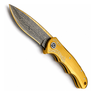 Handmade <b>SHARP</b> POINT TRADES Sheepsfoot Fixed Blade <b>Knife</b> Straight Edge Leather Handle Industrial Grade 0.5mm Thickness <b>Knife</b> - Product Image 6