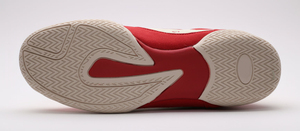 Chaussures de lutte professionnelles en maille, légères, respirantes, antidérapantes, pour l'entraînement sportif, avec maintien de la cheville, été - Product Image 4