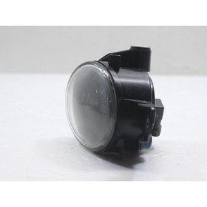 ไฟตัดหมอกมือสอง X5 ด้านซ้าย 6317692465505 - Product Image 4