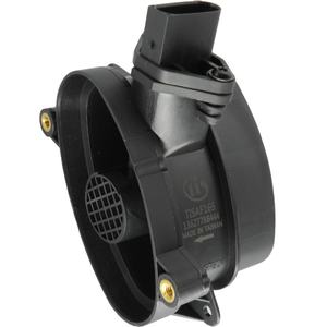 Capteur de débitmètre d'air 13627787076 13622247074 13712247002 13627787976 utilisé dans différentes voitures de série - Product Image 1