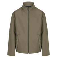 Veste d'hiver en polaire softshell pour homme, imperméable, respirante, pour la randonnée en plein air, nouveau design, fabriquée en coton/polaire
