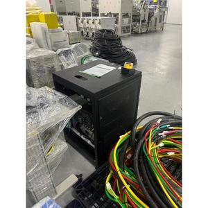 AMAT Centura 4.0 Radiance RTP - อุปกรณ์และอะไหล่เซมิคอนดักเตอร์ระดับโลกที่เชื่อถือได้ - Product Image 6