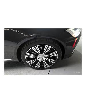 Volvo S90 B6 AWD Ultimate 2024, Volante a la Izquierda, Caja de Cambios Automática, Asientos de Cuero, Cámara Trasera, Emisión Euro V, 37,757 km, Brillante - Product Image 5