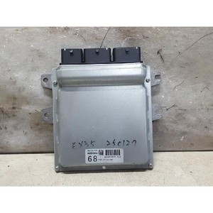 ECUs y Módulos de Computación Usados EX 68 - Product Image 3