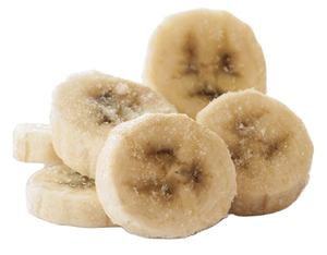 Banana seca orgánica saludable de Vietnam 100% mejor precio natural al por mayor - Product Image 2