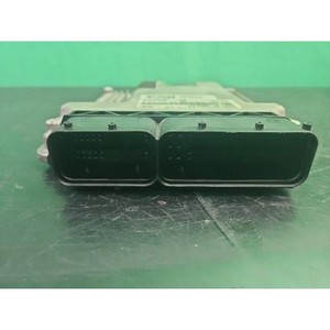 ECUs y Módulos de Computación Usados para Carnaval 391002F050 - Product Image 3