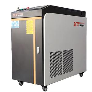 Estaciones de Energía Portátiles F-3800 Plus de Alta Calidad 2026 y Adaptadores de Entrada/Salida de 240V, Generadores Solares de 3840 Wh y 3200 W - Product Image 1