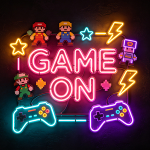 Bandeaux LED néon personnalisables Songwen en cristal, blanc chaud 3500K, indice de protection IP67, AC 85-265V, longueur de coupe 10m, dimmables, pour café - Product Image 3