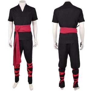 Uniformes de Jiu Jitsu de la Mejor Calidad para Hombres, Mujeres y Niños, Kimono de BJJ, Trajes de Artes Marciales Personalizados para Adultos con Bordado de Logotipo - Product Image 2