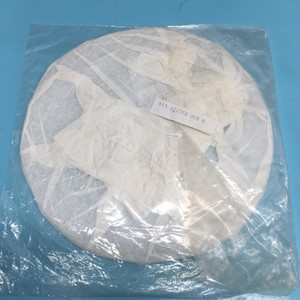 LAM AM 515-012168-008 DISC, CLA, ARM TIGHT POCKET - Equipo y piezas de semiconductores de confianza de Trusted Global Legacy - Product Image 4