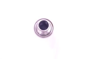 Pièces de rechange de haute qualité pour tricycles indiens, compatibles avec les systèmes de carrosserie de moto RE, exportées en Haïti - Product Image 3