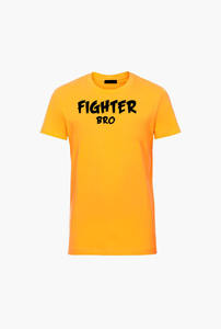 Camiseta de Algodón para Hombre y Mujer, Informal, para Gimnasio, Fitness, Ropa Deportiva de Verano, Estilo Urbano, Ajuste Profesional - Product Image 6