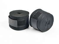 Bandes de boxe les plus vendues, bandes de boxe MMA, bandes de kickboxing, bandes de musculation, bandes de fitness élastiques