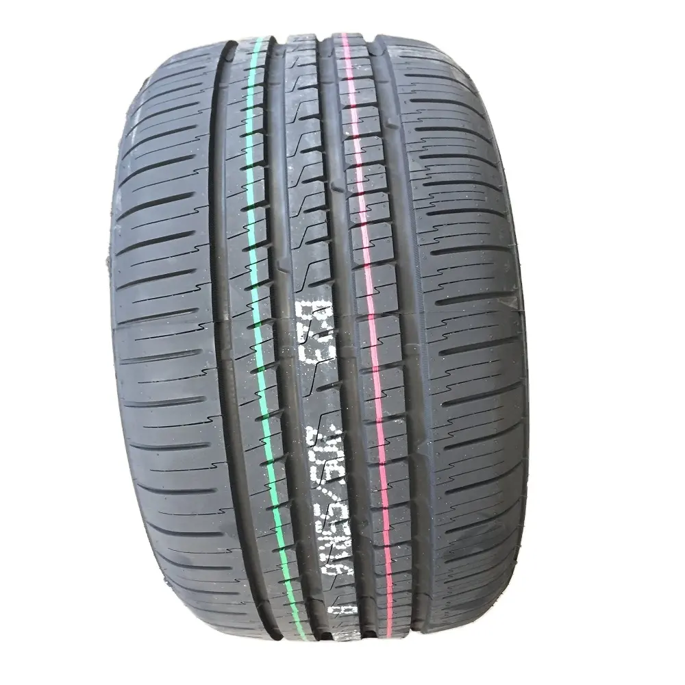 265/65R17 Tire 17 China Tires Manufacturer Passenger Car Tyre