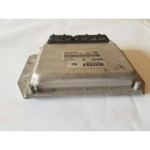 Porter Usó ECUs y Módulos de Computación 391104A300 - Product Image 6