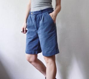 Shorts chino pour hommes tendance, shorts chino d'été pour hommes, shorts chino d'extérieur sur mesure, imprimés et brodés - Product Image 3