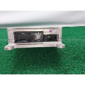 ECU และโมดูลคอมพิวเตอร์มือสองสำหรับรถยนต์ซีรีส์ 7 รุ่น 8411694642801 - Product Image 4