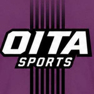 Camiseta Deportiva de Rugby de Manga Corta, Cuello Redondo, Transpirable, Color Morado Polvoriento y Negro, para Entrenamiento de Equipo, Uniforme Deportivo de Alto Rendimiento - Product Image 5