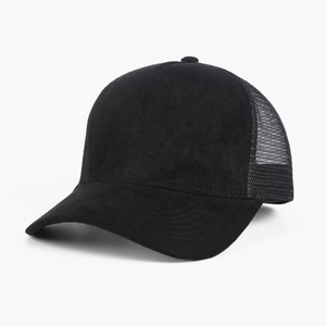 Wholesale Custom OEM Baseball Golf Snapback Trucker <b>Cap</b> High Quality 5 Panel Fitted <b>Hats</b> Custom Logo 100% Polyester Canvas - Product Image 4