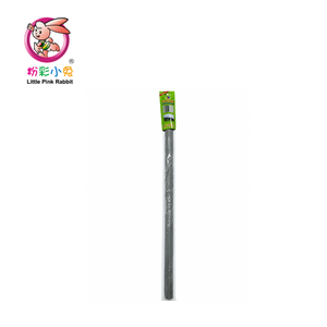 Protection de bordure pour la sécurité des bébés, 90 cm, gris, mousse EVA extra épaisse, bande anti-collision - Product Image 1