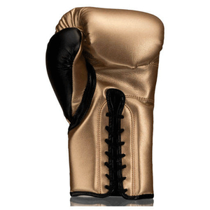 Gants de boxe personnalisés les plus vendus par les fabricants, en cuir PU, entraînement, mousse multicouche, protection excellente, gants de boxe pour adultes - Product Image 2