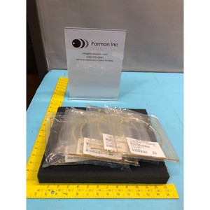 AMAT 15 SLOT TRAY STORAGE <b>ELEVATOR</b>, 175518 - Trusted Global Legacy Semiconductor Equipment and <b>Parts</b> at - Product Image 2