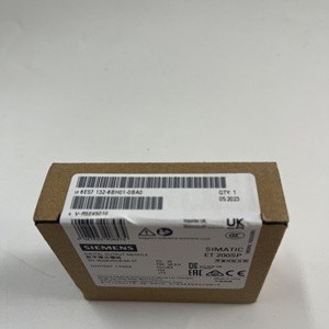 ซีพียู SIMATIC ET 200SP รุ่น 1510SP-1 PN รุ่นเก่า 6ES7137-6AA00-0BA0 - Product Image 1
