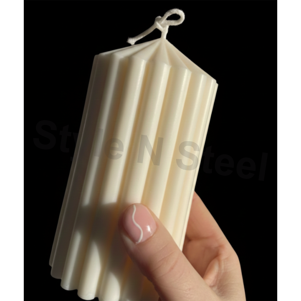 มัลติแว็กซ์