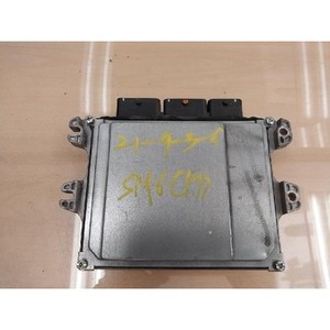 Unidad de Control del Motor Talisman Estate 2015-2018 Usada ORIGINAL 237108573R - Product Image 2