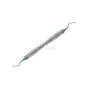 กราซีย์มือจับ Friedy ติดป้ายสินค้าตราโรงงานส่งตรงจากโรงงาน - Product Image 2