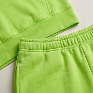 Custom High Quality <b>Velour</b> <b>Tracksuit</b> Men Sportswear Velvet Suit Fleece Luxury <b>Velour</b> <b>Tracksuits</b> For Men Men's <b>Tracksuits</b> - Product Image 5