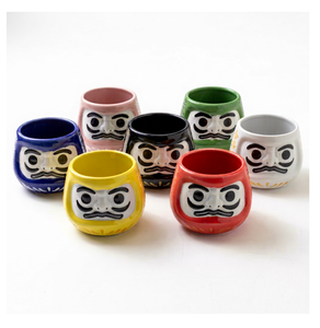 Tazas de Porcelana Sostenibles con Logotipo, Accesorios Únicos al por Mayor Más Vendidos - Product Image 1
