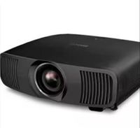 Projecteur 3LCD 4K CH-LS12000B, rapport d'aspect 16:9, technologie laser à longue durée de vie autonome 2700