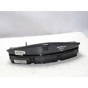 ชุดมาตรวัด 300 ชิ้น (ชุดมาตรวัดความเร็ว) รุ่น US P56044943AF - Product Image 6