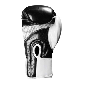 Boxing <b>Gloves</b> for Strength Conditioning Cardio Training Fitness Classes Punching Bag Exercise Enhanced Cushioning Comfortable - Product Image 3