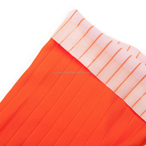 Outdoor Hiking Trekking <b>Socks</b>, <b>Thick</b> Cushion Crew Style, Durable Moisture Control for Adventure and Travel - Product Image 5