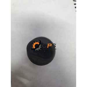 Capteur de qualité OEM, pression; numéro de pièce: 3408583; 3408379; 3408355; 3408584 - Product Image 1