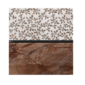 Collection de carreaux en céramique ignifuges 300x600 en Inde - Product Image 1