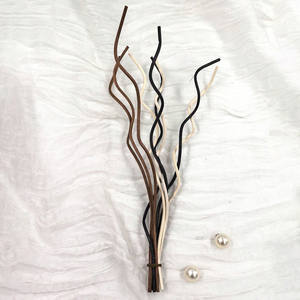 reed <b>diffuser</b> - Product Image 4