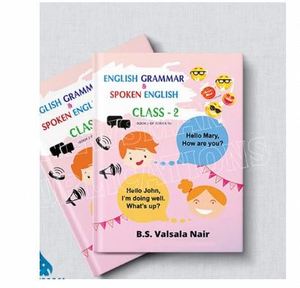 Hardcover Training Manual Printing Corporate Training Full <b>Color</b> Hardcover Printing At Bulk price By Supplier - Product Image 3