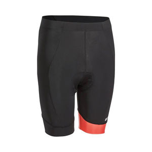 Nouveaux shorts de cyclisme respirants à haute compression personnalisables pour adultes unisexes, en polyester, taille plus, logo personnalisé - Product Image 5