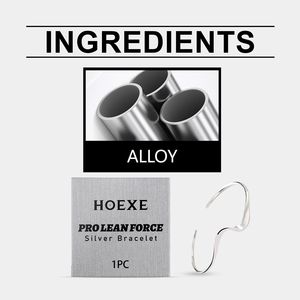 Orecchini Pendenti Irregolari in Argento di Alta Qualità, Eleganti e Durevoli, che non sbiadiscono, dal Design Accattivante - Product Image 5